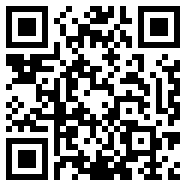 age动漫app