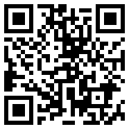 myradio