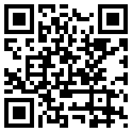 海棠书屋入口myhtlmebookmyhtl