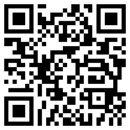 金庸小说下载