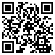 gamebooster