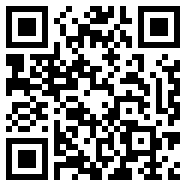 日剧tv官方app下载