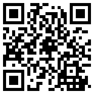 ourlink