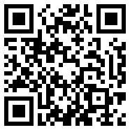 高德apk