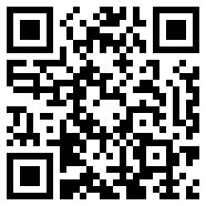 蜜汁app