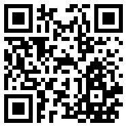 铛铛app