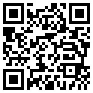 pr社区最新app