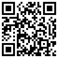 directx最新版
