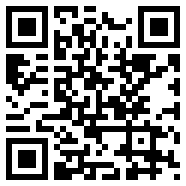 三国杀online手机版