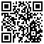 单机版小游戏大全