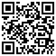 聚生网管下载