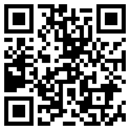 先游app