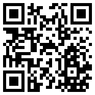 青蛙短视频app