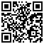 优教信使