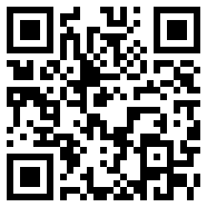 zank