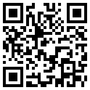 JMCOMIC.2.0.MIC1.7.3