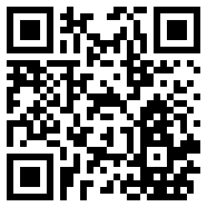 软件下载app
