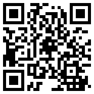 cad2014正版