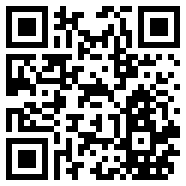 粉色app