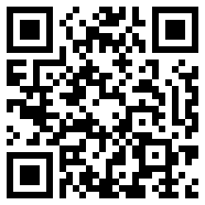 80s电影天堂app