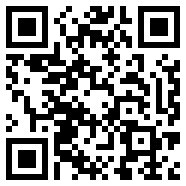微信7.0.10