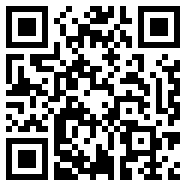jmcomic1.7.3安装包
