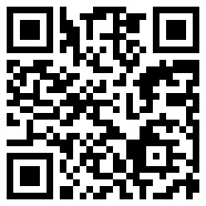 微信吓人小视频下载