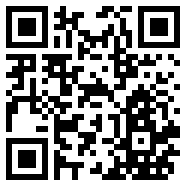 www.8x8x