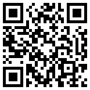 蜜桔视频app