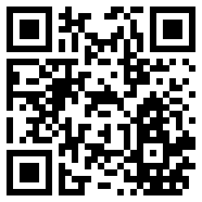 noteexpress