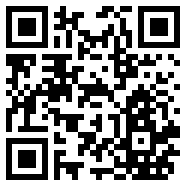 MDAPP04.TⅤ传媒免费