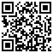 反恐精英1.5单机版下载