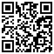 粉色视频app