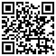 灵动鸟APP