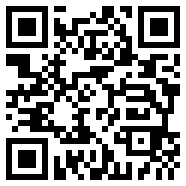 PayPalapp