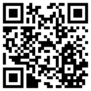 我在AI