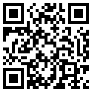 识货app