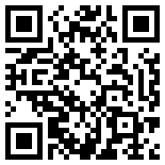 googlemaps下载