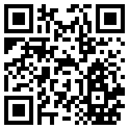 爱城市网app
