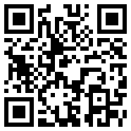googlekeep下载