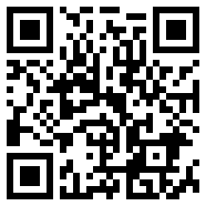 facebook中文