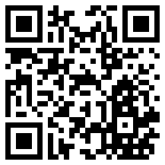 手机qq2013老版本
