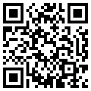 豚豚剧APP