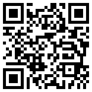 microsoftpowerpoint下载