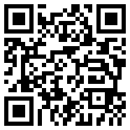 香草app