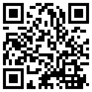 gamebooster3
