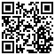 名师云课堂app