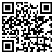 向日葵远程控制APP