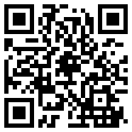 新疆党员教育APP