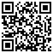 免费聊骚APP